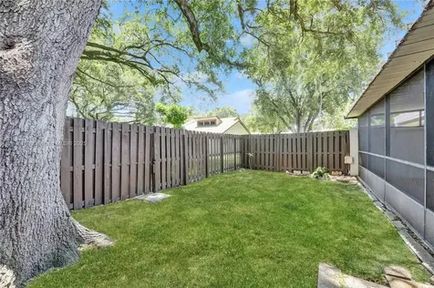 1561 NW 98th Terrace Pembroke Pines FL 33024