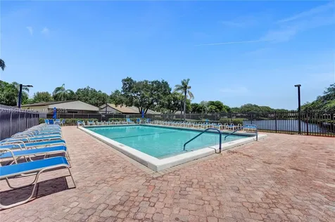 1561 NW 98th Terrace Pembroke Pines FL 33024