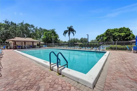 1561 NW 98th Terrace Pembroke Pines FL 33024