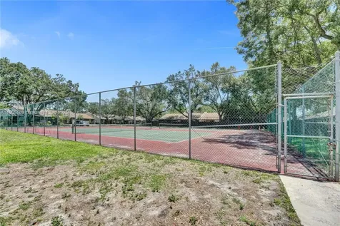 1561 NW 98th Terrace Pembroke Pines FL 33024
