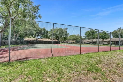 1561 NW 98th Terrace Pembroke Pines FL 33024