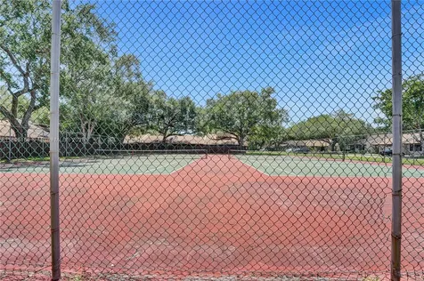1561 NW 98th Terrace Pembroke Pines FL 33024