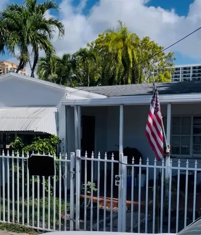 3155 SW 23rd Terrace Miami FL 33145