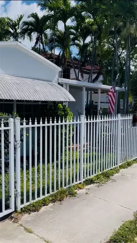 3155 SW 23rd Terrace Miami FL 33145
