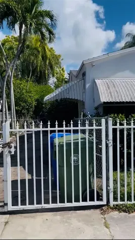 3155 SW 23rd Terrace Miami FL 33145