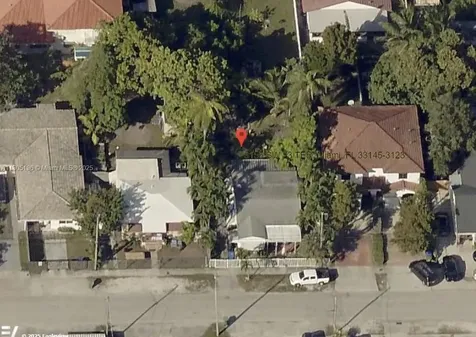 3155 SW 23rd Terrace Miami FL 33145