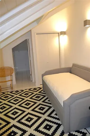 710 S Mashta Drive Key Biscayne FL 33149