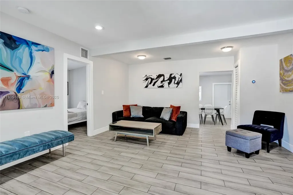 1313 NE 15th Avenue Fort Lauderdale FL 33304