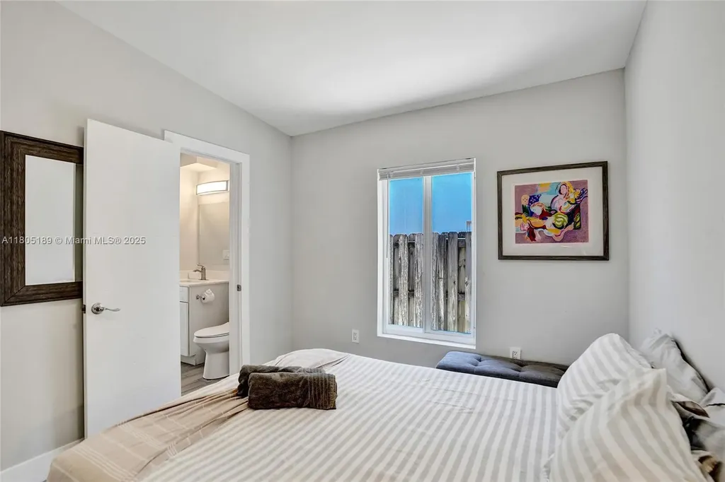 1313 NE 15th Avenue Fort Lauderdale FL 33304