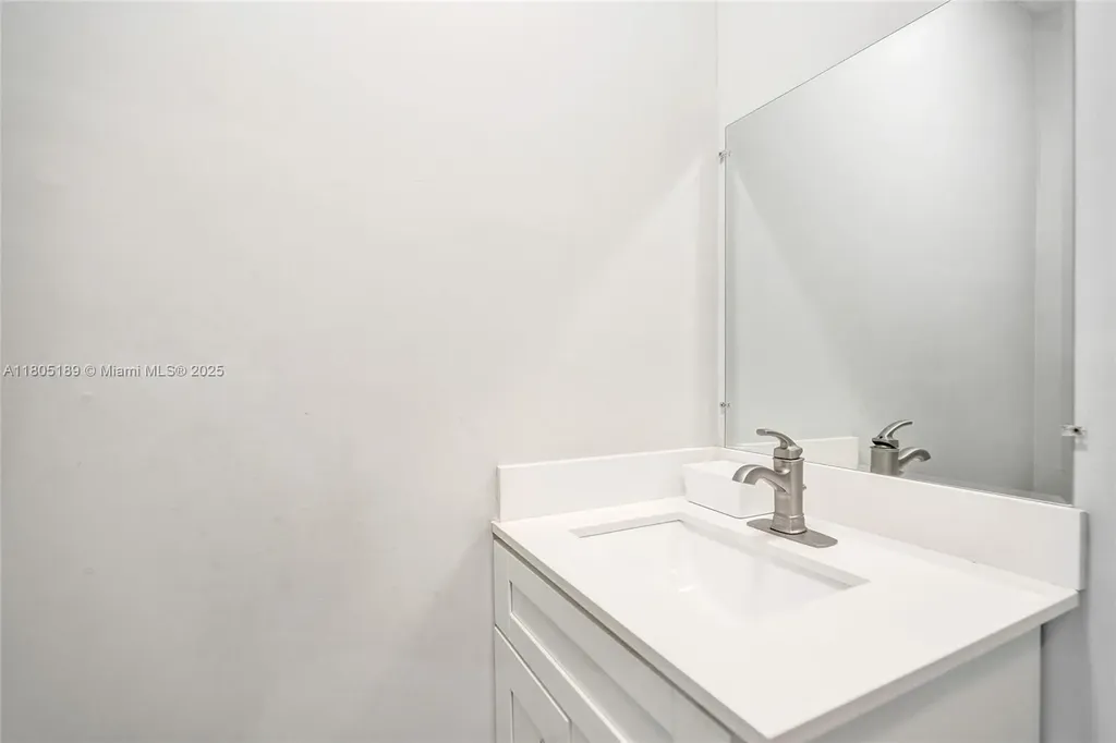 1313 NE 15th Avenue Fort Lauderdale FL 33304