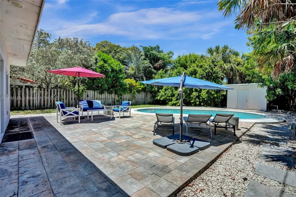 1313 NE 15th Avenue Fort Lauderdale FL 33304