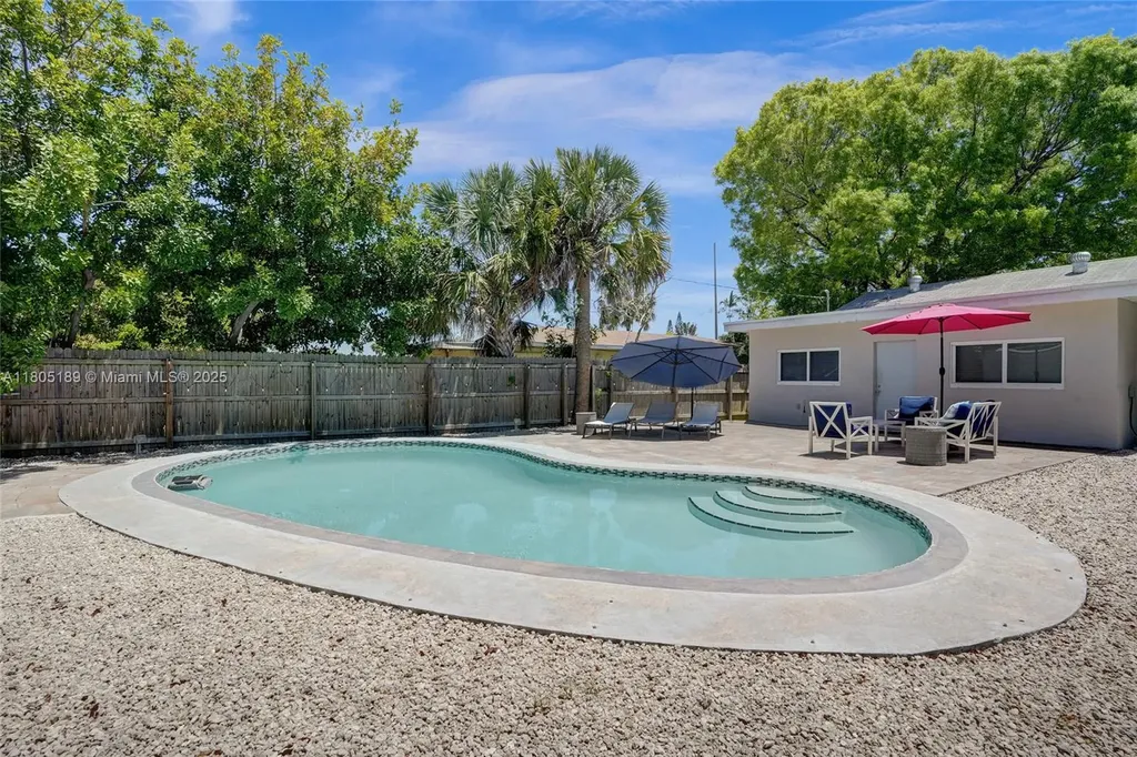 1313 NE 15th Avenue Fort Lauderdale FL 33304