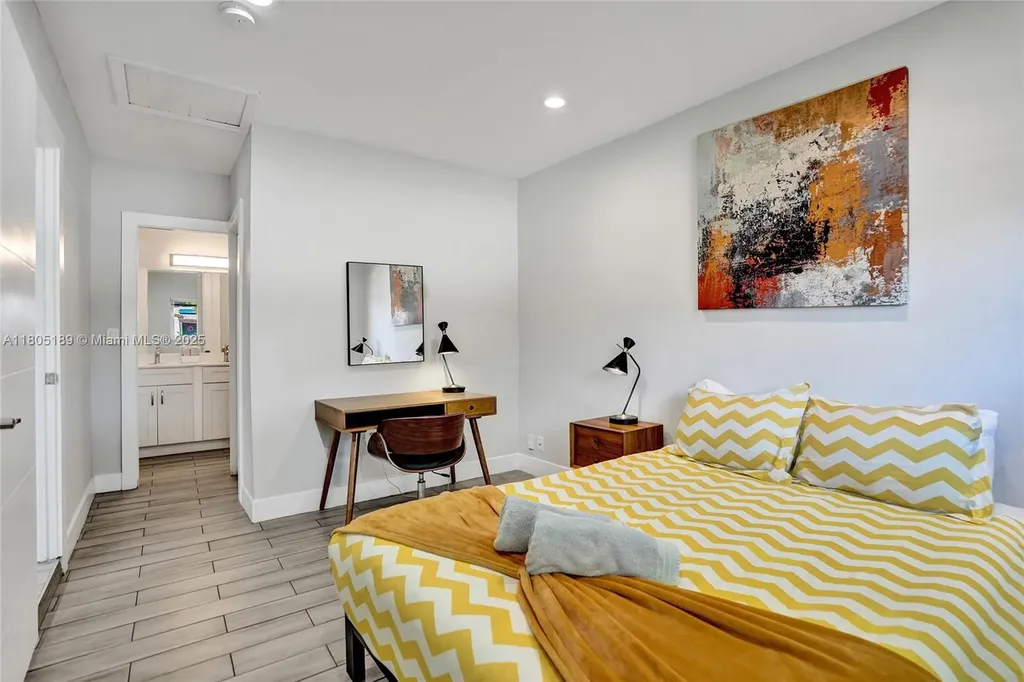 1313 NE 15th Avenue Fort Lauderdale FL 33304