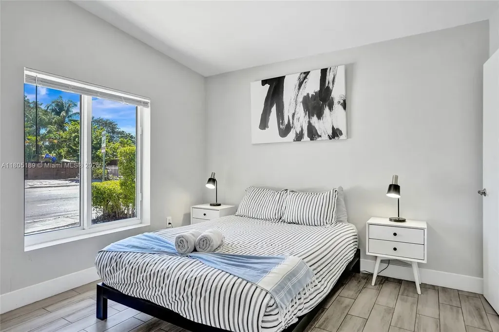 1313 NE 15th Avenue Fort Lauderdale FL 33304