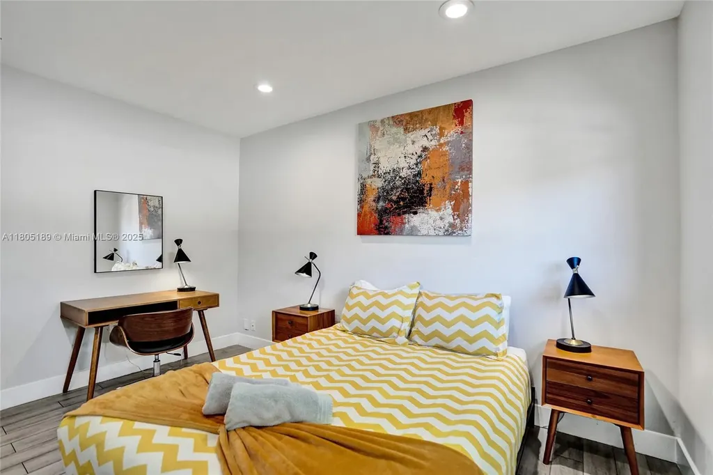 1313 NE 15th Avenue Fort Lauderdale FL 33304