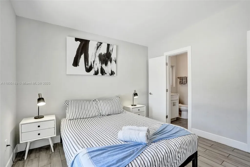 1313 NE 15th Avenue Fort Lauderdale FL 33304