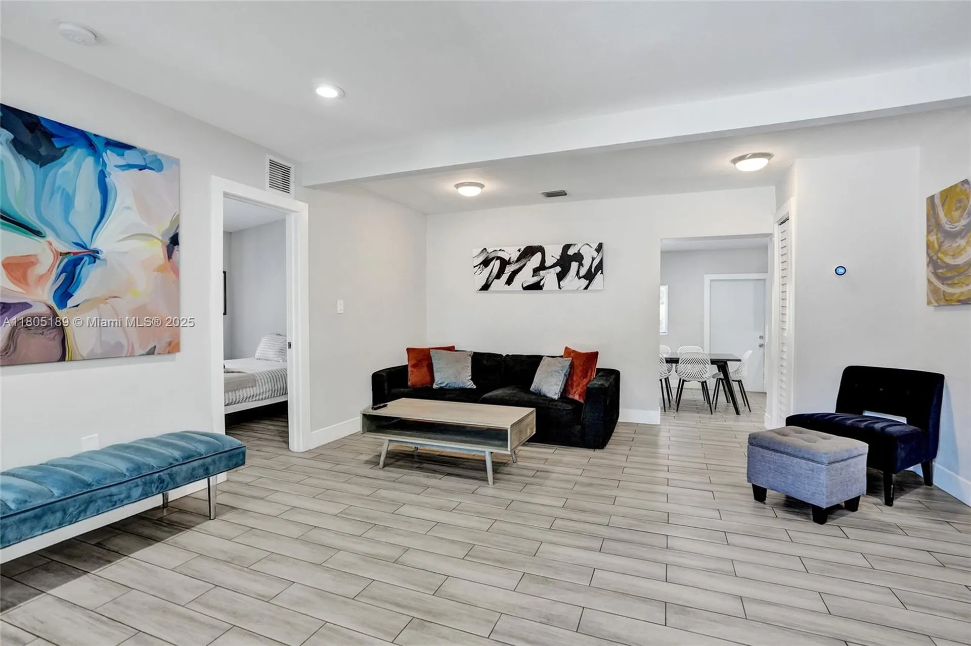 1313 NE 15th Avenue Fort Lauderdale FL 33304