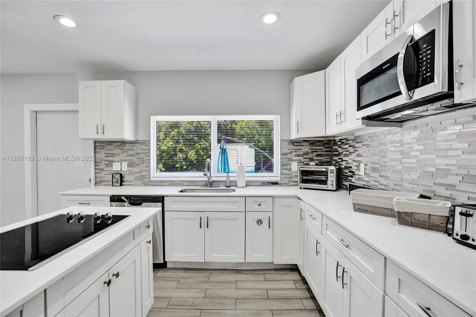 1313 NE 15th Avenue Fort Lauderdale FL 33304