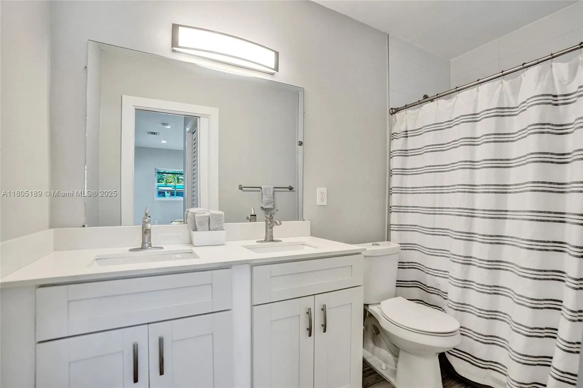 1313 NE 15th Avenue Fort Lauderdale FL 33304