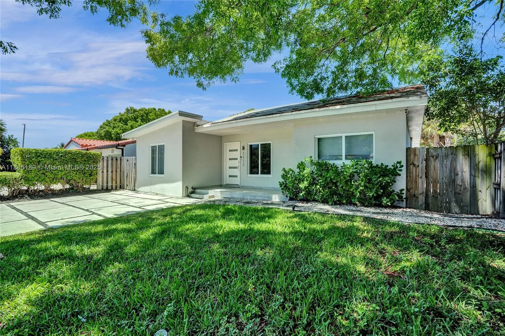 1313 NE 15th Avenue Fort Lauderdale FL 33304