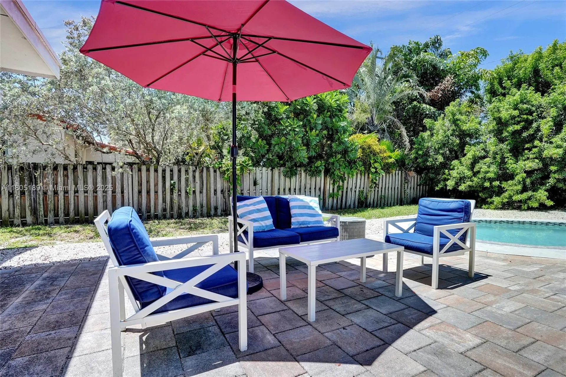 1313 NE 15th Avenue Fort Lauderdale FL 33304