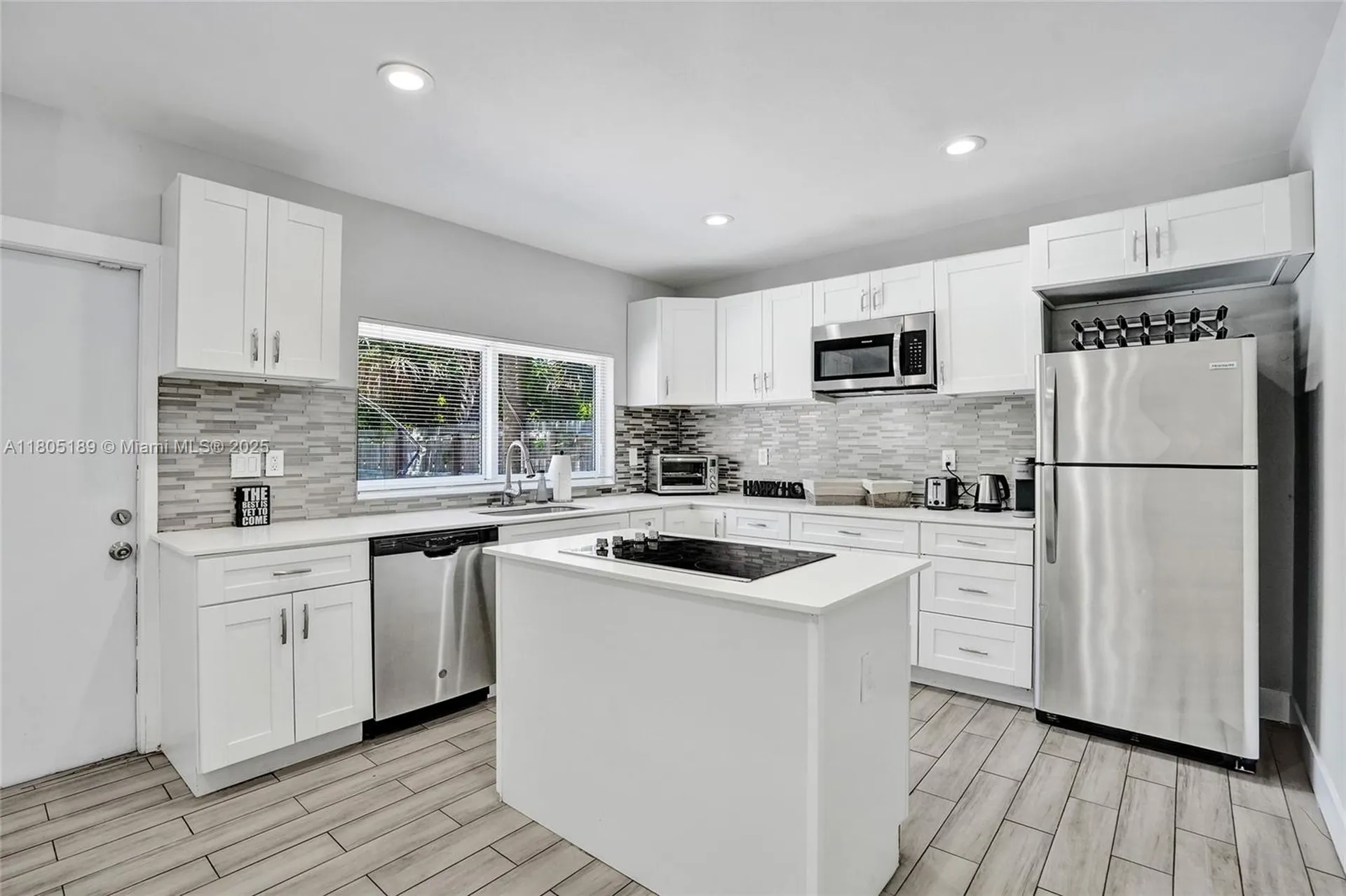 1313 NE 15th Avenue Fort Lauderdale FL 33304