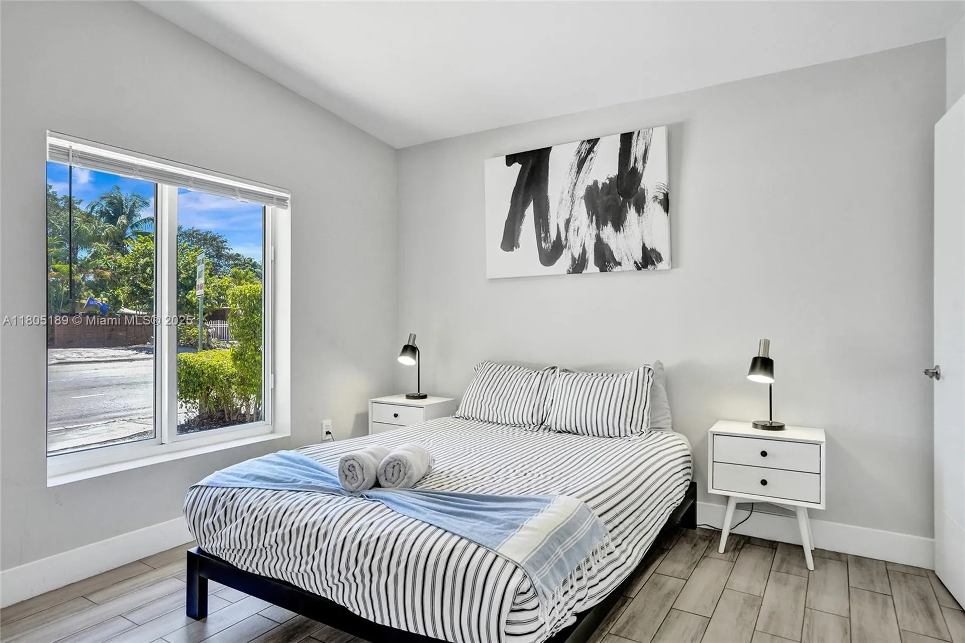 1313 NE 15th Avenue Fort Lauderdale FL 33304