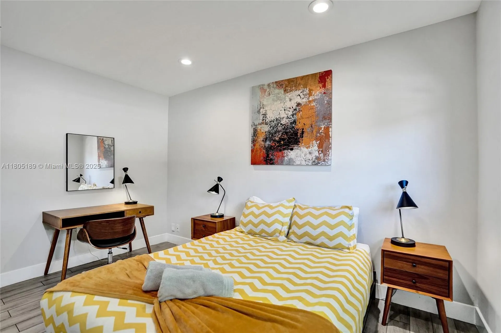 1313 NE 15th Avenue Fort Lauderdale FL 33304