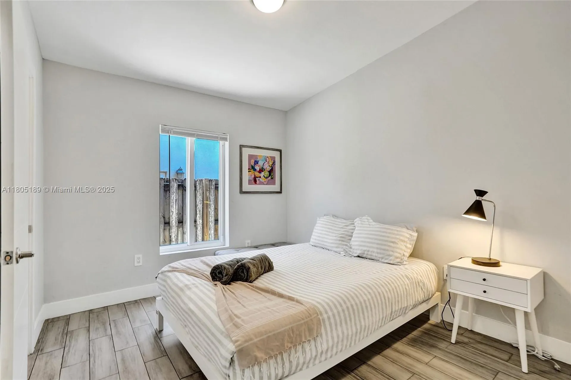 1313 NE 15th Avenue Fort Lauderdale FL 33304