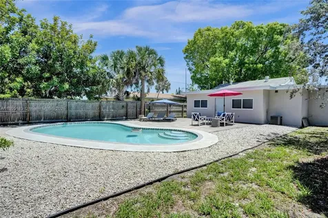 1313 NE 15th Avenue Fort Lauderdale FL 33304