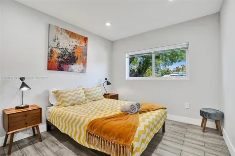 1313 NE 15th Avenue Fort Lauderdale FL 33304