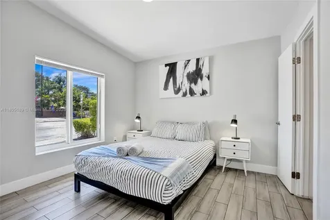 1313 NE 15th Avenue Fort Lauderdale FL 33304