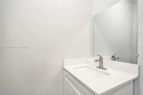 1313 NE 15th Avenue Fort Lauderdale FL 33304