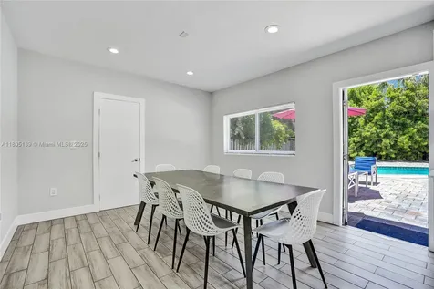 1313 NE 15th Avenue Fort Lauderdale FL 33304