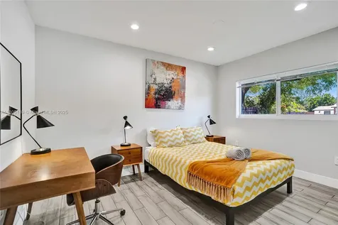 1313 NE 15th Avenue Fort Lauderdale FL 33304