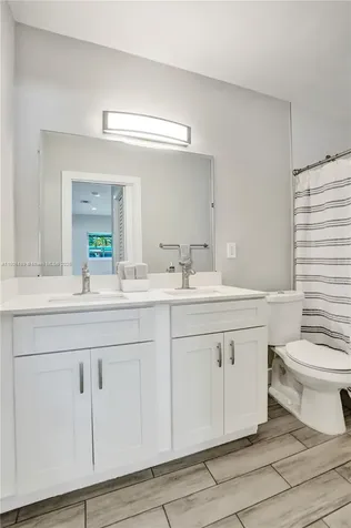 1313 NE 15th Avenue Fort Lauderdale FL 33304