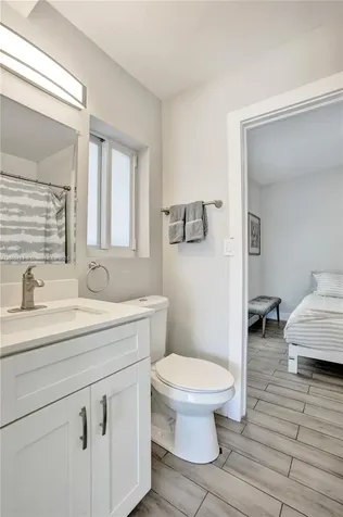 1313 NE 15th Avenue Fort Lauderdale FL 33304