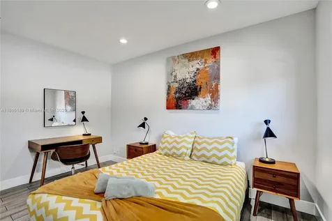 1313 NE 15th Avenue Fort Lauderdale FL 33304