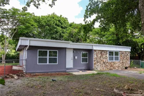 7915 NW 73rd Avenue Tamarac FL 33321