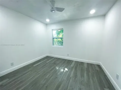 7915 NW 73rd Avenue Tamarac FL 33321