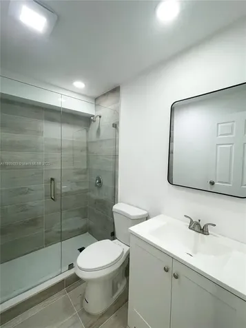 7915 NW 73rd Avenue Tamarac FL 33321