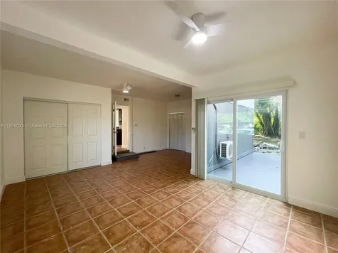 7915 NW 73rd Avenue Tamarac FL 33321