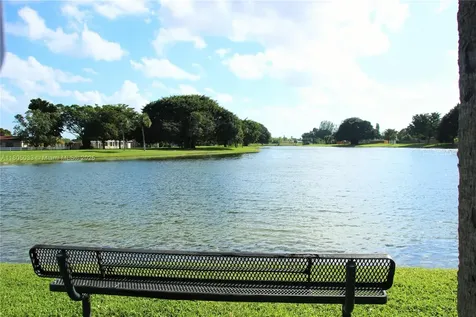 7915 NW 73rd Avenue Tamarac FL 33321
