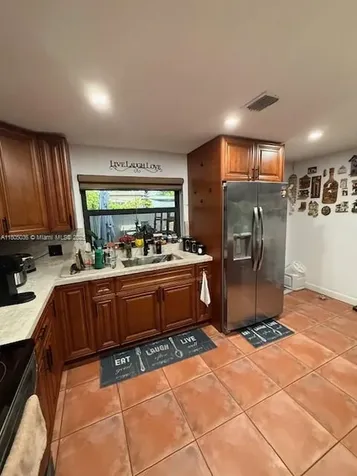 11300 SW 46th Street Miami FL 33165