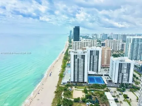 1830 S Ocean Drive Hallandale Beach FL 33009