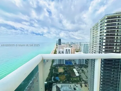1830 S Ocean Drive Hallandale Beach FL 33009
