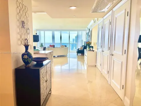 1830 S Ocean Drive Hallandale Beach FL 33009