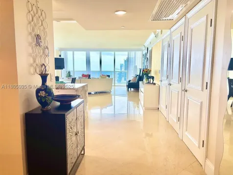 1830 S Ocean Drive Hallandale Beach FL 33009