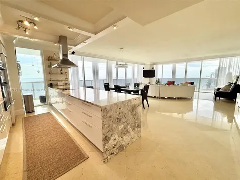 1830 S Ocean Drive Hallandale Beach FL 33009