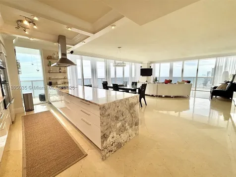 1830 S Ocean Drive Hallandale Beach FL 33009